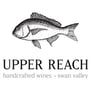 Upper-Reach-Winery-Logo